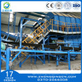 Urban Waste/Garbage/Domestic Waste Disposal Machine with Ce, SGS, ISO